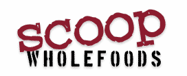 Scoop Whole Foods Bristol