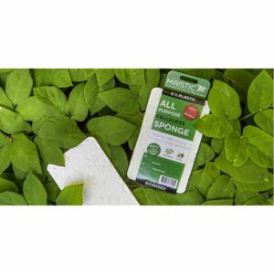 Maistic All Purpose Cleaning Sponge