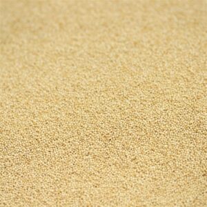 Amaranth Grain