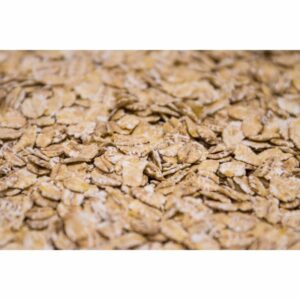 Barley Flakes