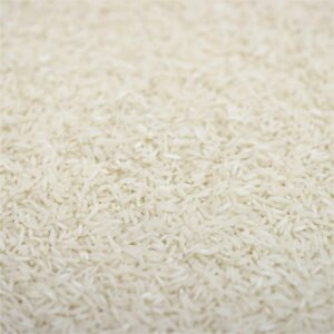 Basmati Rice White