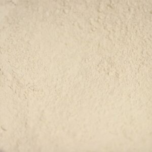 Bentonite Clay