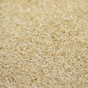 Brown Rice
