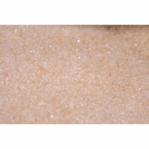 Cane Sugar Golden Brown