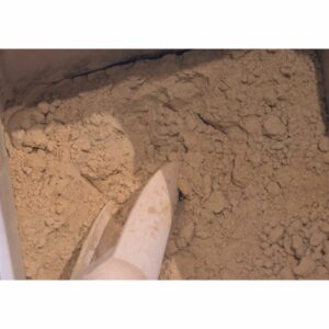 Cricket Protein Powder