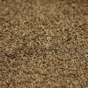 Caraway Seeds