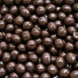 Coffee Beans Dark Chocolate