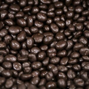 Cranberries Dark Chocolate