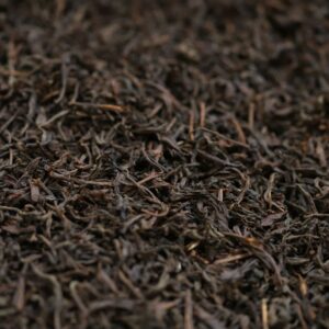 English Breakfast Tea