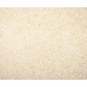Epsom Salts