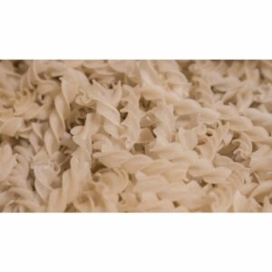 Fusilli Gluten-Free