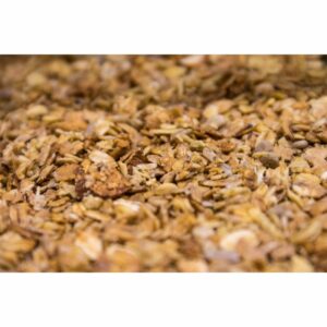 Granola Original