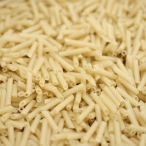 Macaroni Gluten-Free