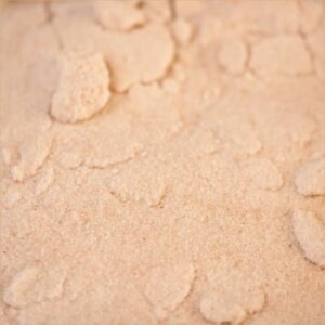 Himalayan Pink Salt Fine