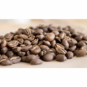 House Filter Coffee Brazil