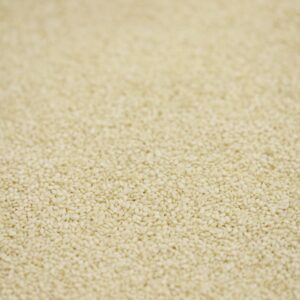 Sesame Seeds Hulled