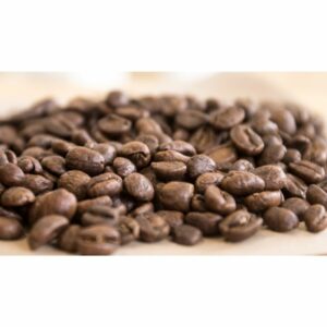 Medium Roast Coffee El Salvador