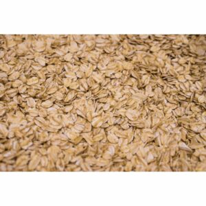 Oats Jumbo Gluten-Free