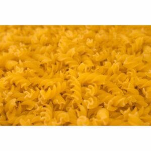 Fusilli
