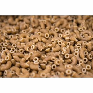Macaroni Wholewheat