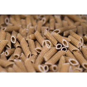 Penne Wholemeal