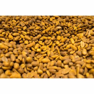 Peanuts Chilli Roasted