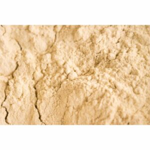 Potato Starch