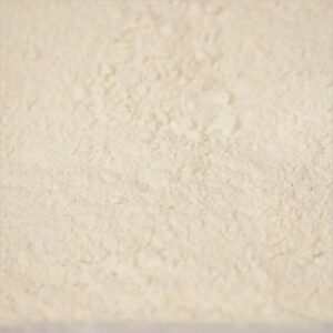 Baker's Flour White (Premium)