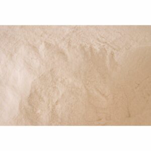 White Rice Flour