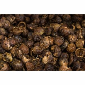 Soap Berries / Soap Nuts