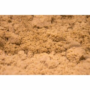 Muscovado Light Cane Sugar