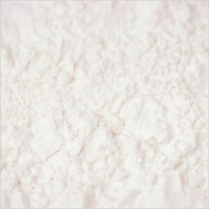 Tapioca Starch