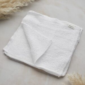 Tabitha Eve Muslin Cloth