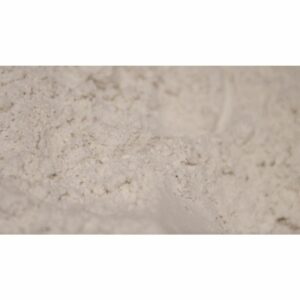 White Bread Mix Gluten-Free