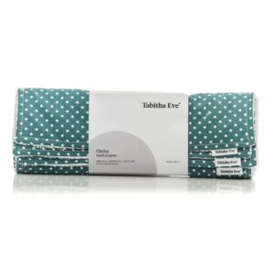 Tabitha Eve Multi-Purpose Wipes