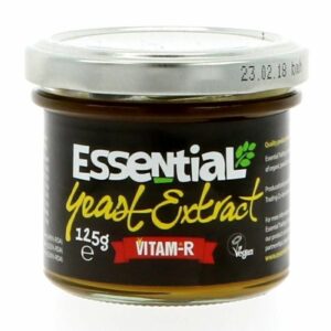 Yeast Extract